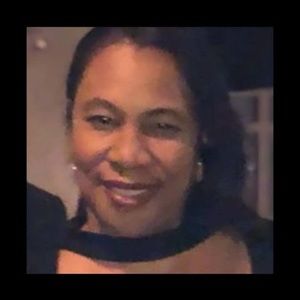 Meet your Posher, Deborah